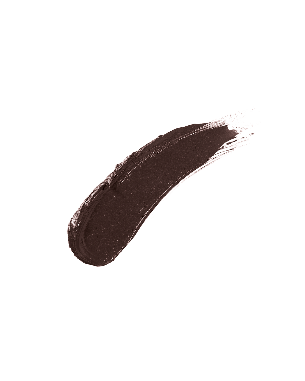 Match Stix Contour Skinstick — Caviar