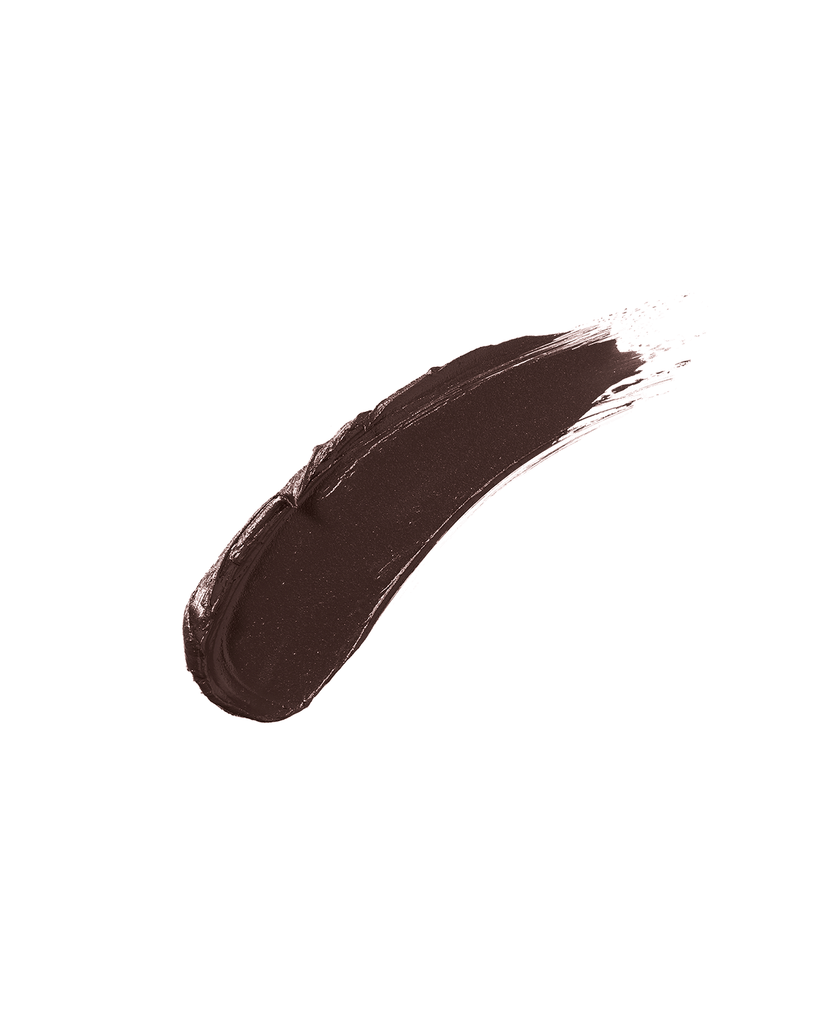 Match Stix Contour Skinstick — Caviar