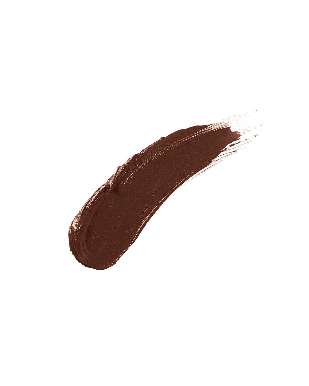 Match Stix Contour Skinstick — Ebony