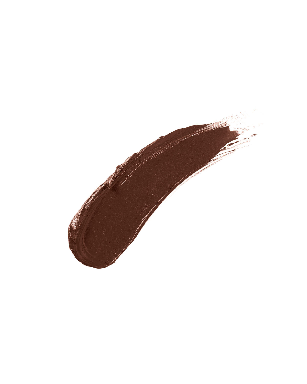 Match Stix Contour Skinstick — Ebony