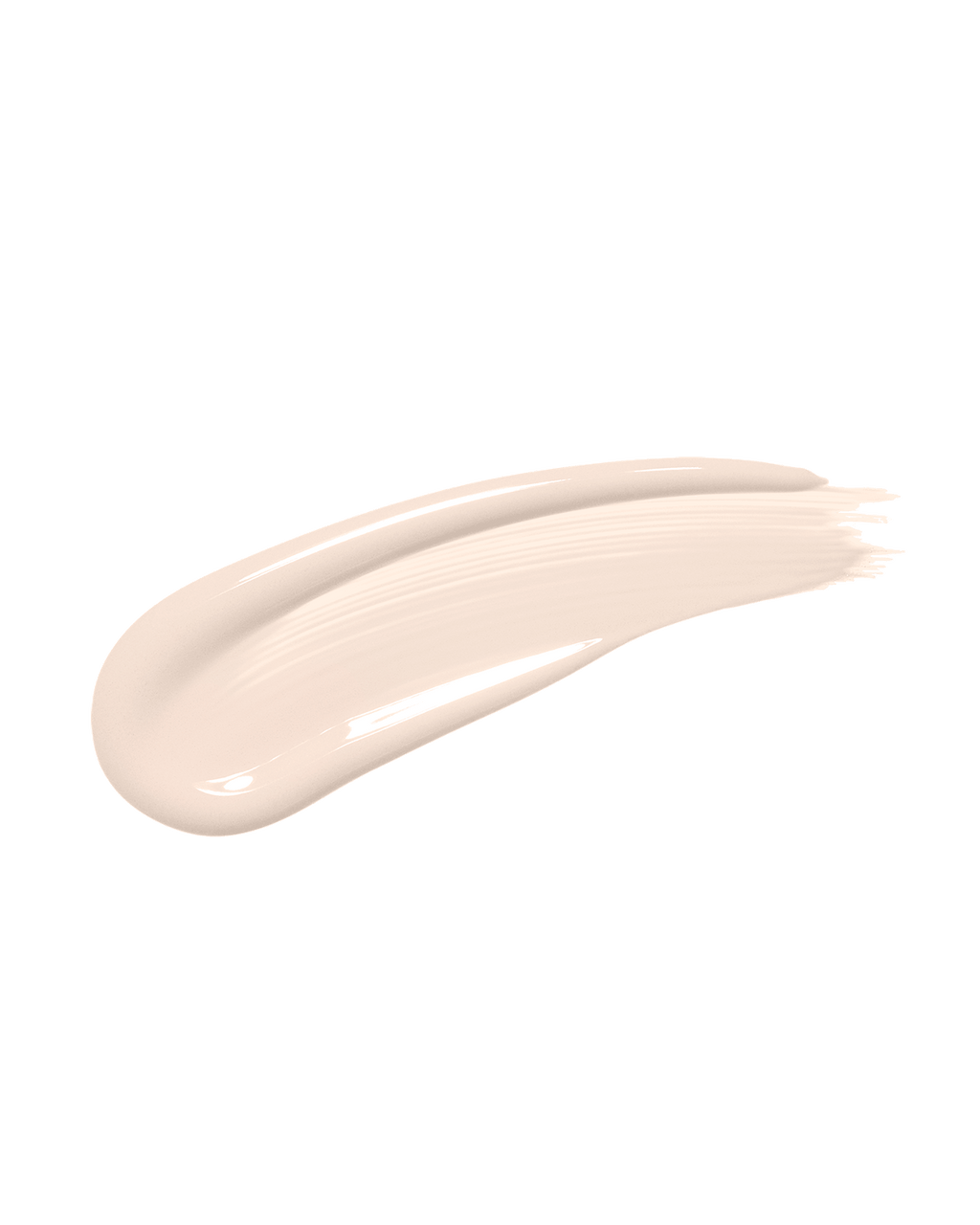 Eaze Drop Blurring Skin Tint — 1