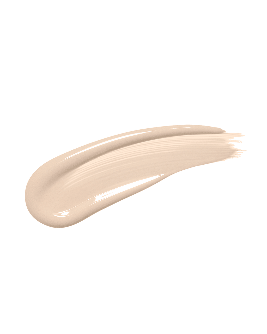 Eaze Drop Blurring Skin Tint — 2
