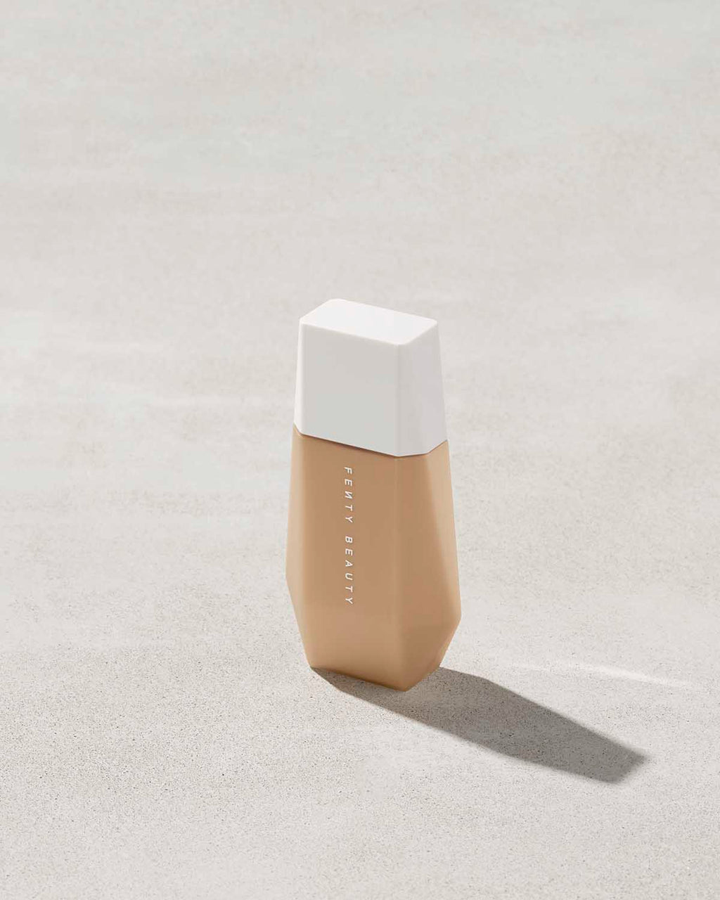 Eaze Drop Blurring Skin Tint — 7