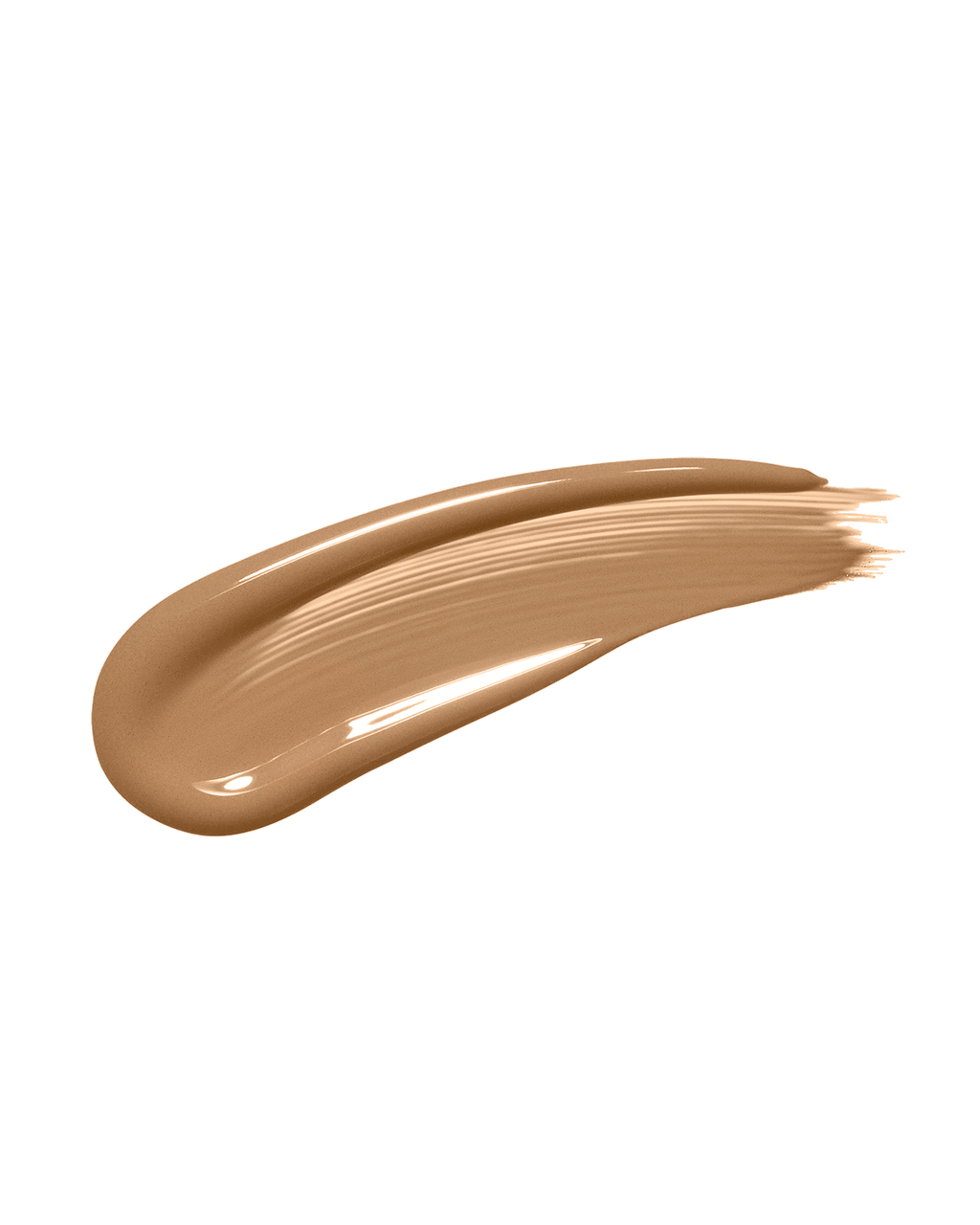 The Complexion Besties