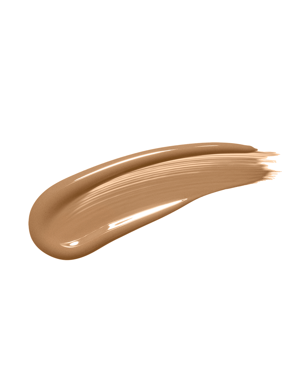 The Complexion Besties