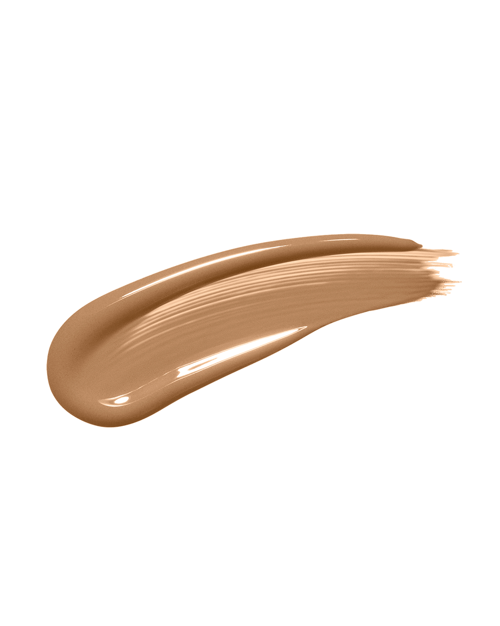 Eaze Drop Blurring Skin Tint — 16