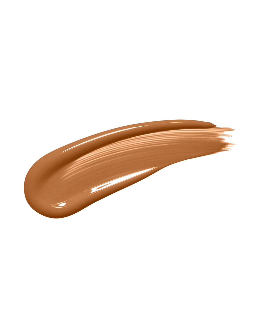 Eaze Drop Blurring Skin Tint — 20