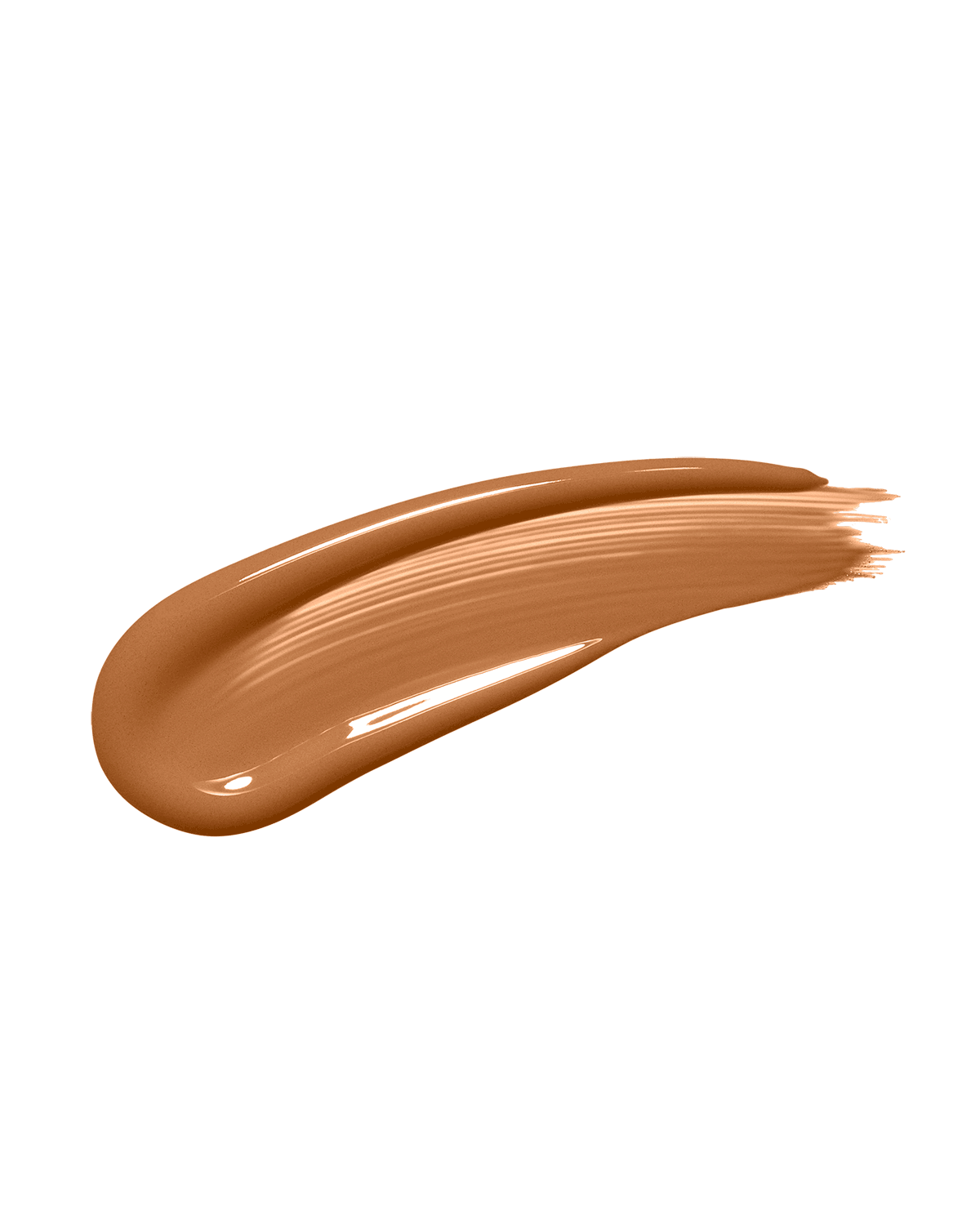 Eaze Drop Blurring Skin Tint — 20
