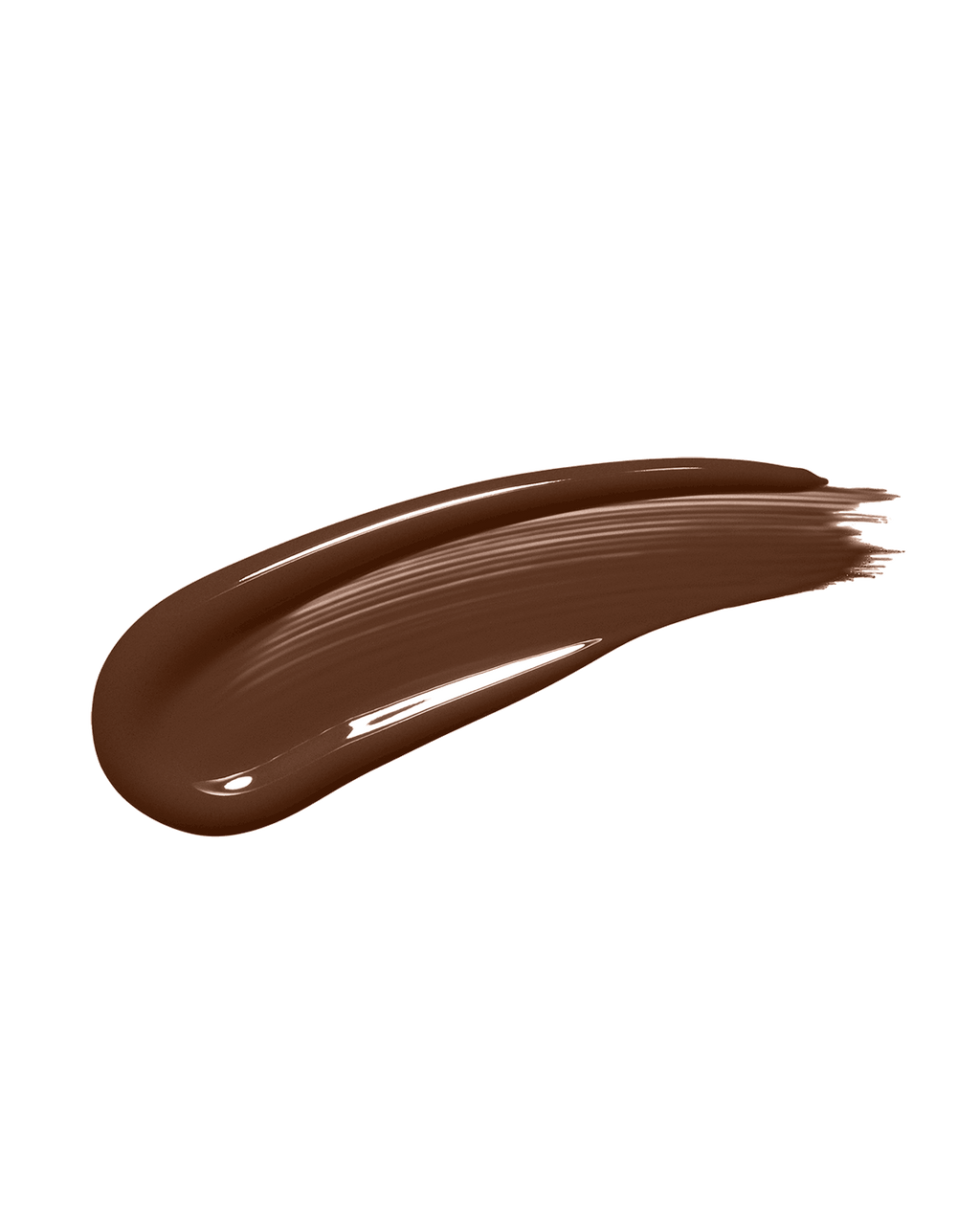 Eaze Drop Blurring Skin Tint — 23