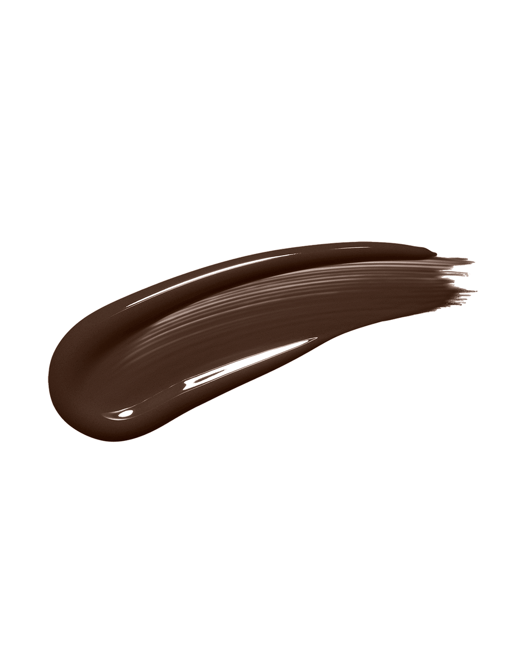 Eaze Drop Blurring Skin Tint — 25