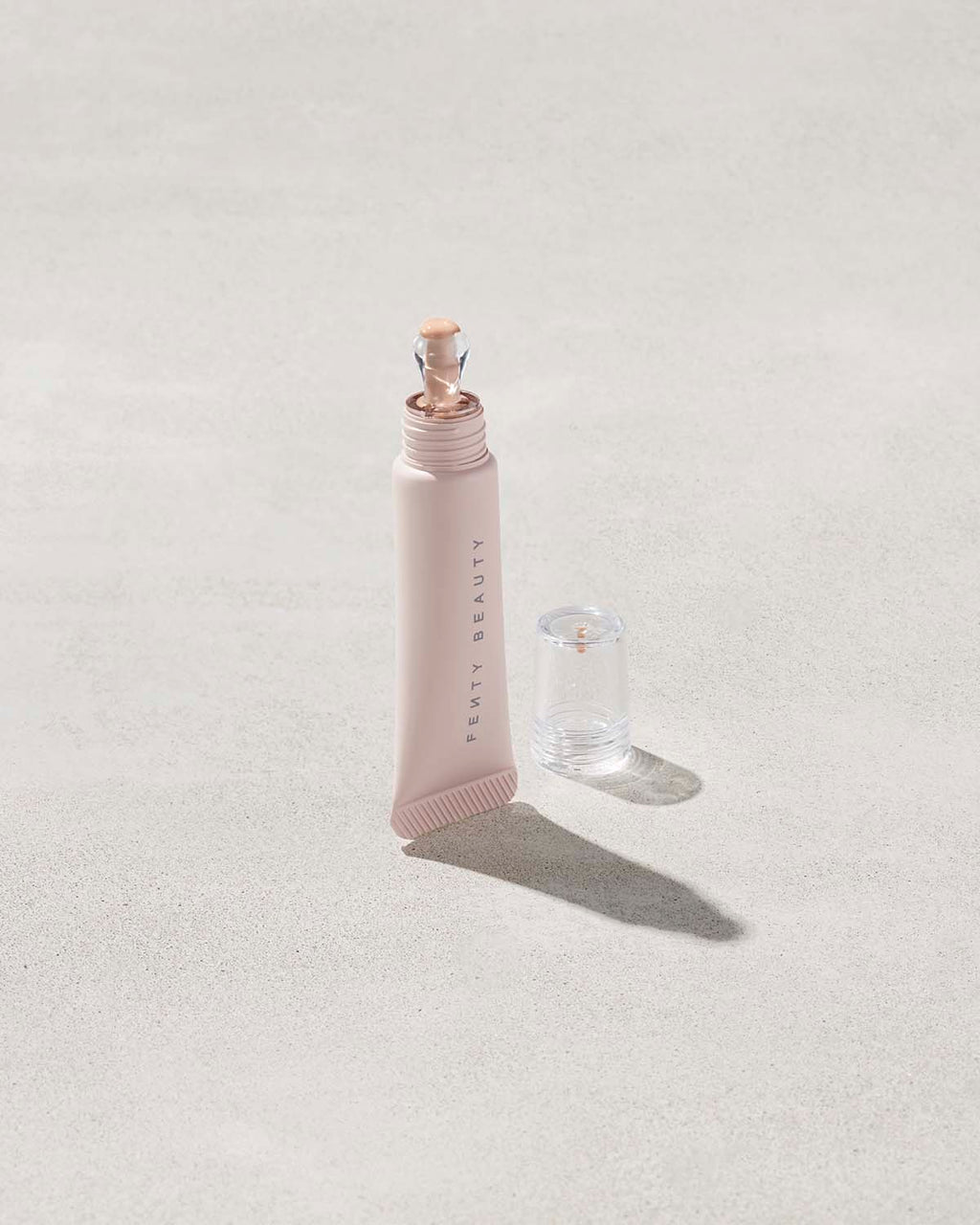 Bright Fix Eye Brightener — Crepe