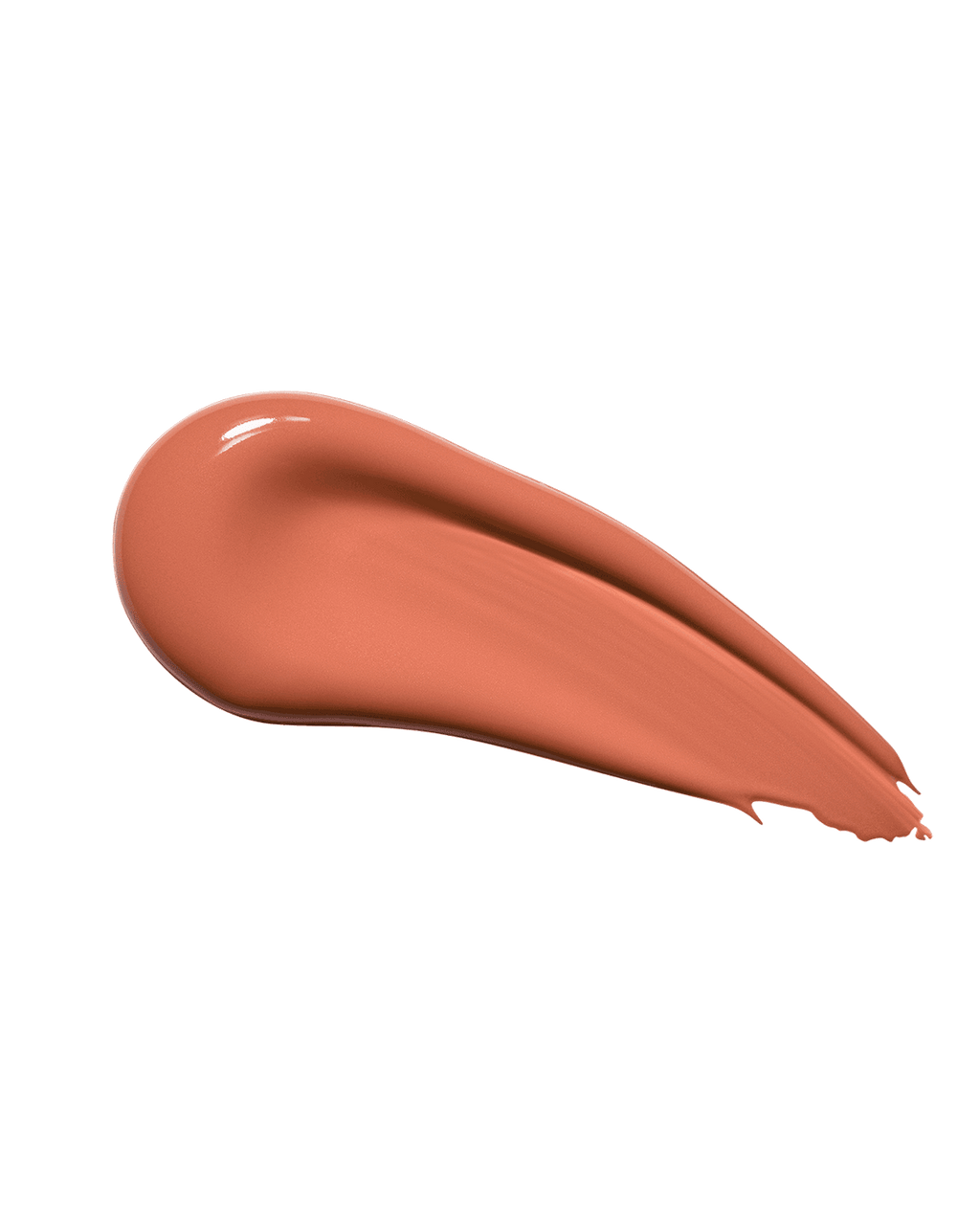 Bright Fix Eye Brightener — Pumpkin