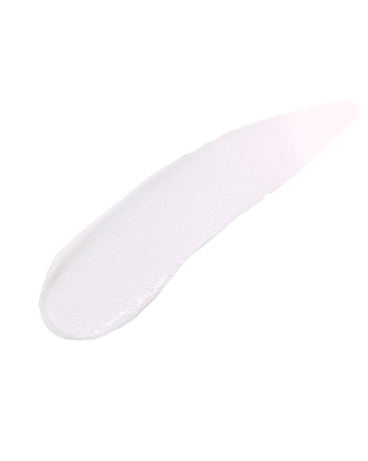 Slip Shine Sheer Shiny Lipstick — Quartz Candy