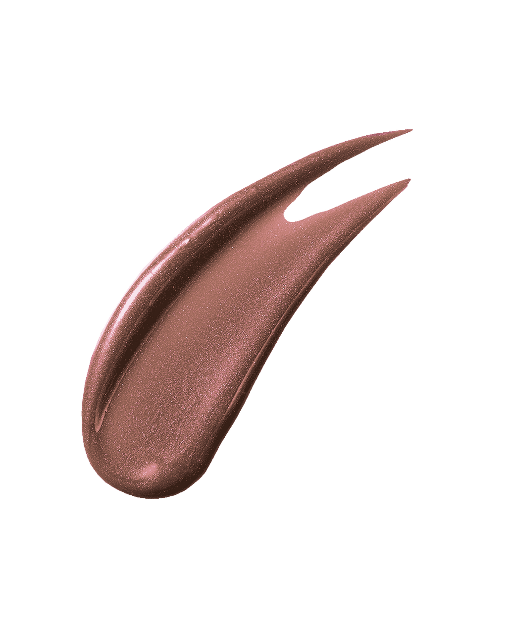 Gloss Bomb Universal Lip Luminizer — Hot Chocolit