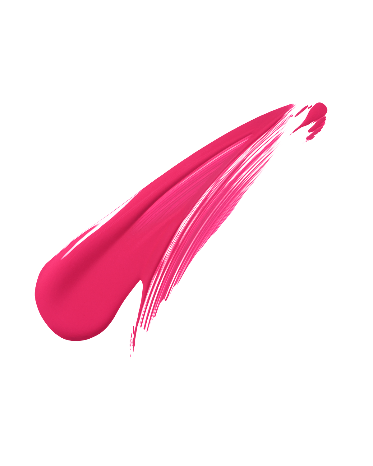 Stunna Lip Paint Longwear Fluid Lip Color — Unlocked