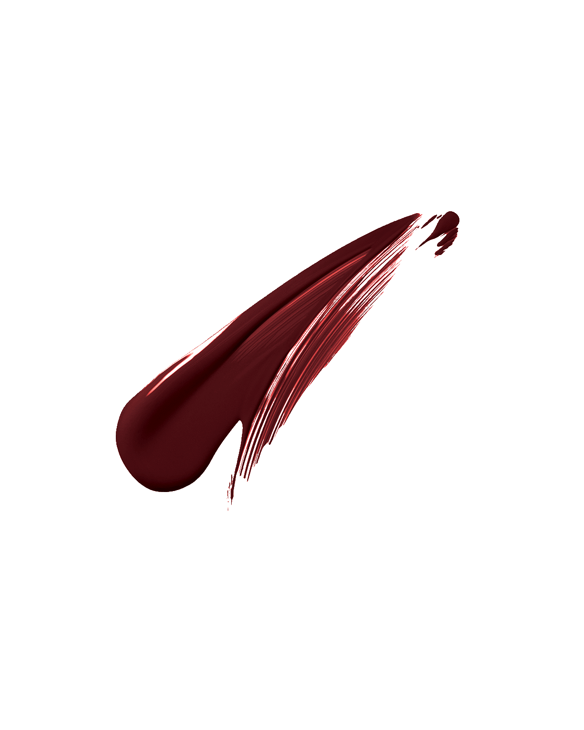 Stunna Lip Paint Longwear Fluid Lip Color — Underdawg