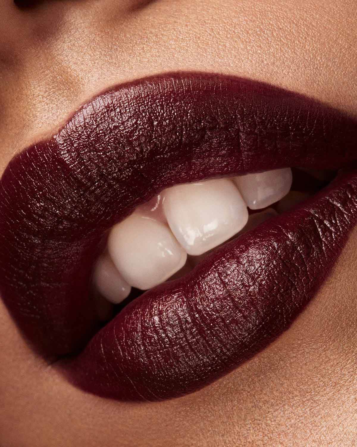 Stunna Lip Paint Longwear Fluid Lip Color — Underdawg