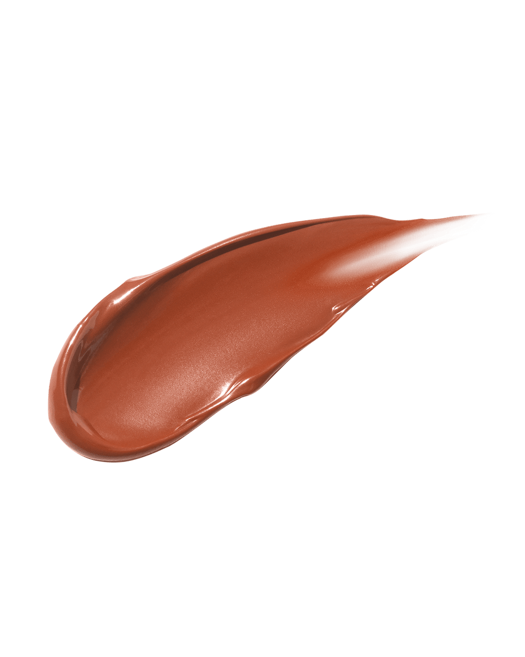 Gloss Bomb Cream Color Drip Lip Cream — Cookie Jar