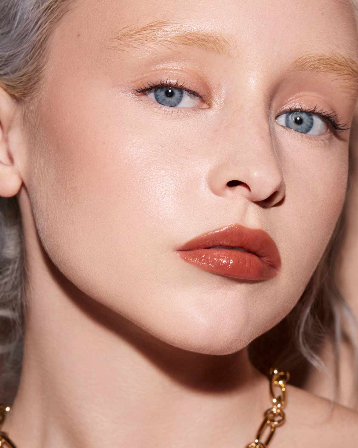 Gloss Bomb Cream Color Drip Lip Cream — Cookie Jar