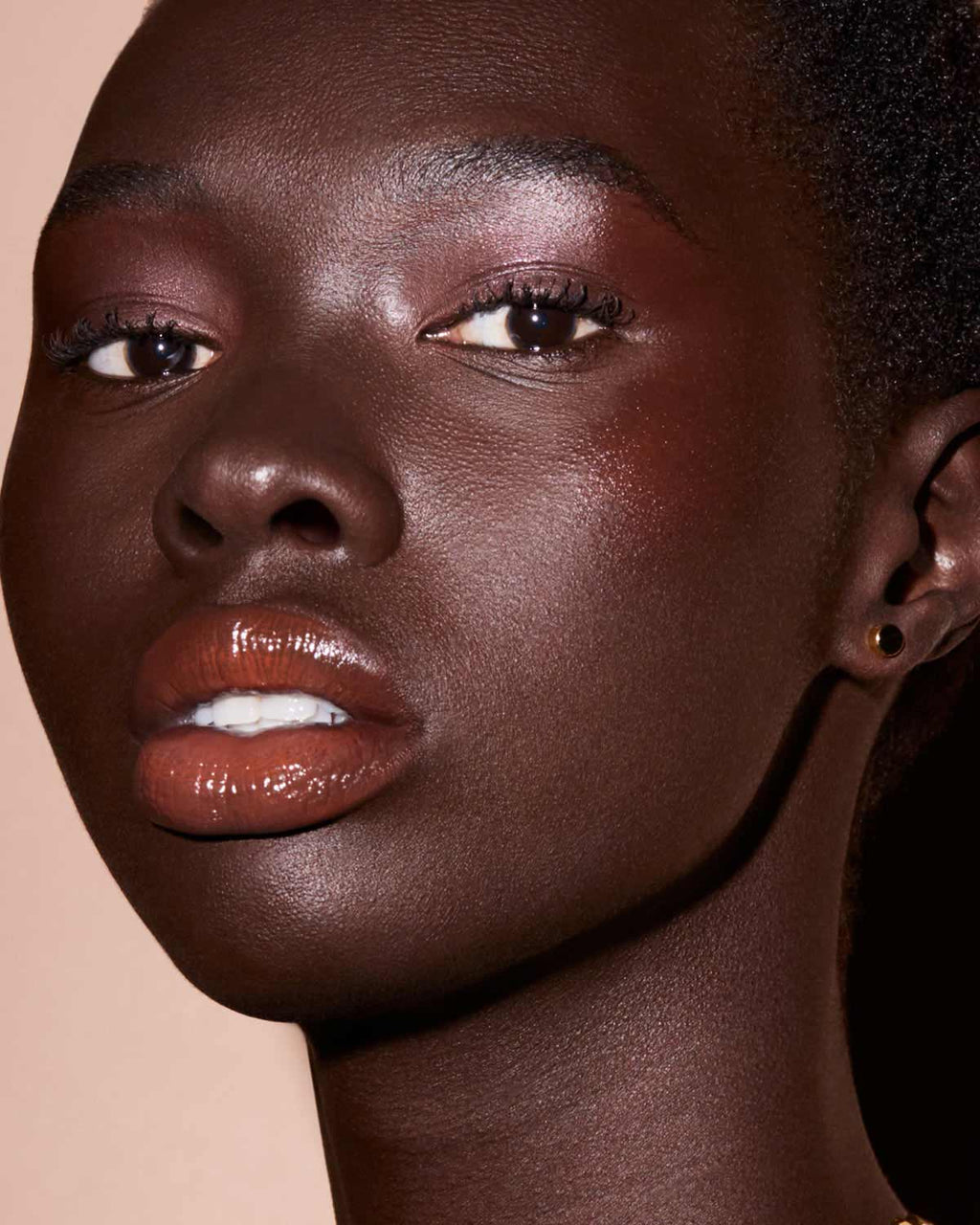 Gloss Bomb Cream Color Drip Lip Cream — Cookie Jar