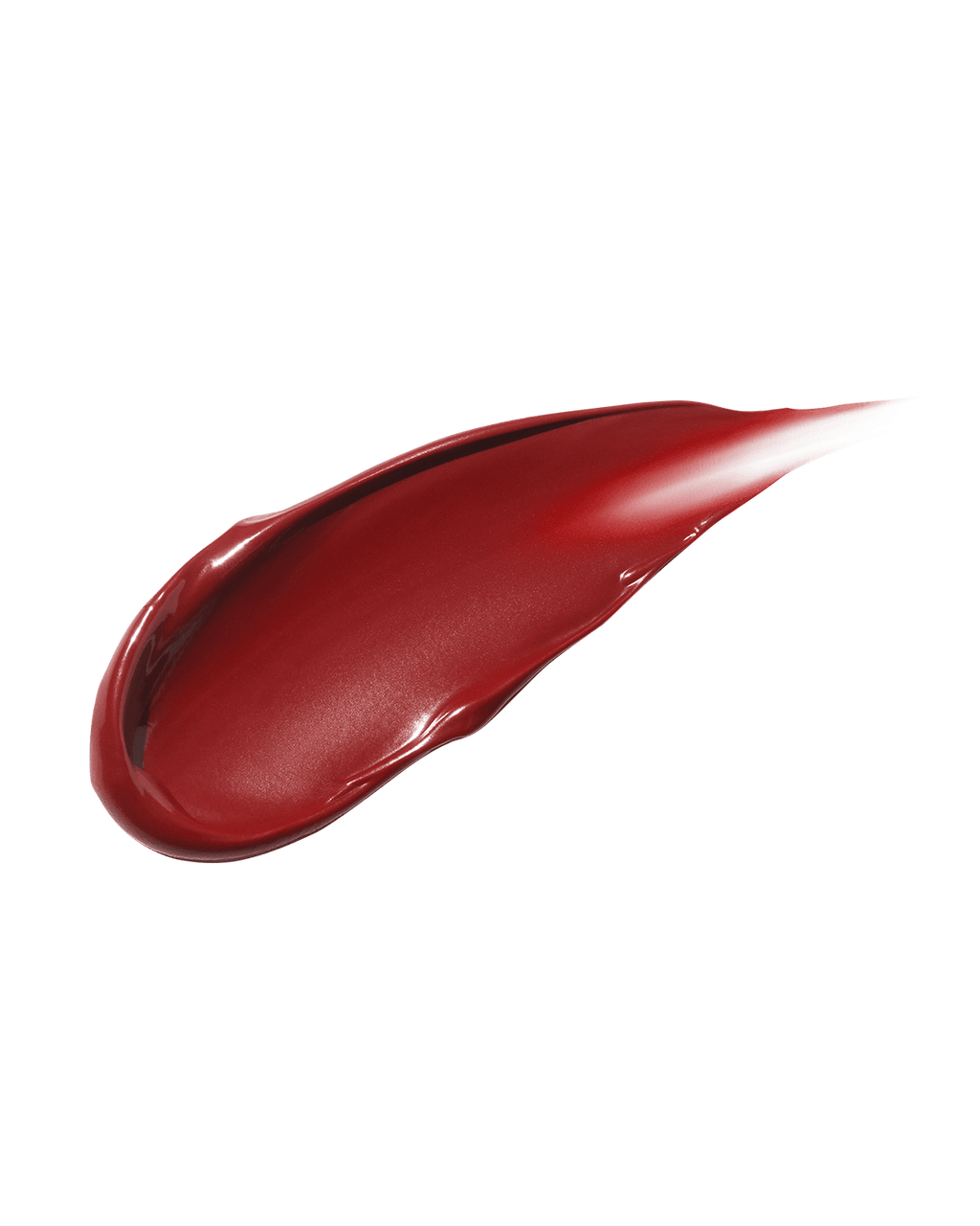 Gloss Bomb Cream Color Drip Lip Cream — Fruit Snackz