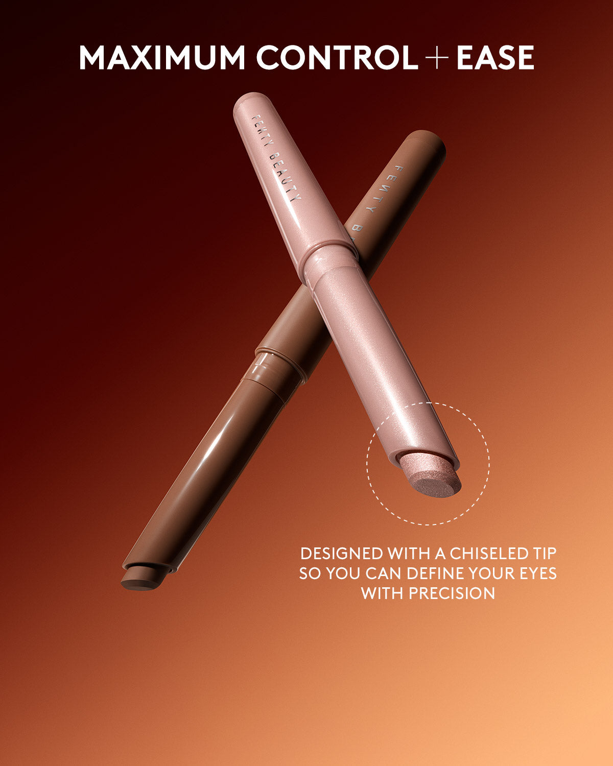 Shadowstix Longwear Eyeshadow Stick — Sip & Sparkle