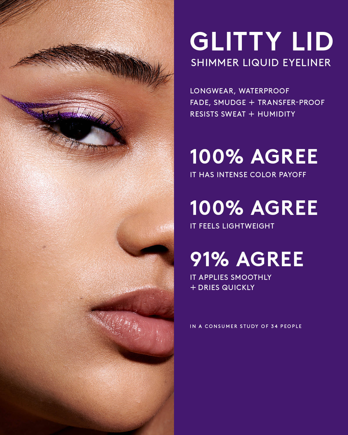 Fenty Beauty x Arcane: The Legends Vault