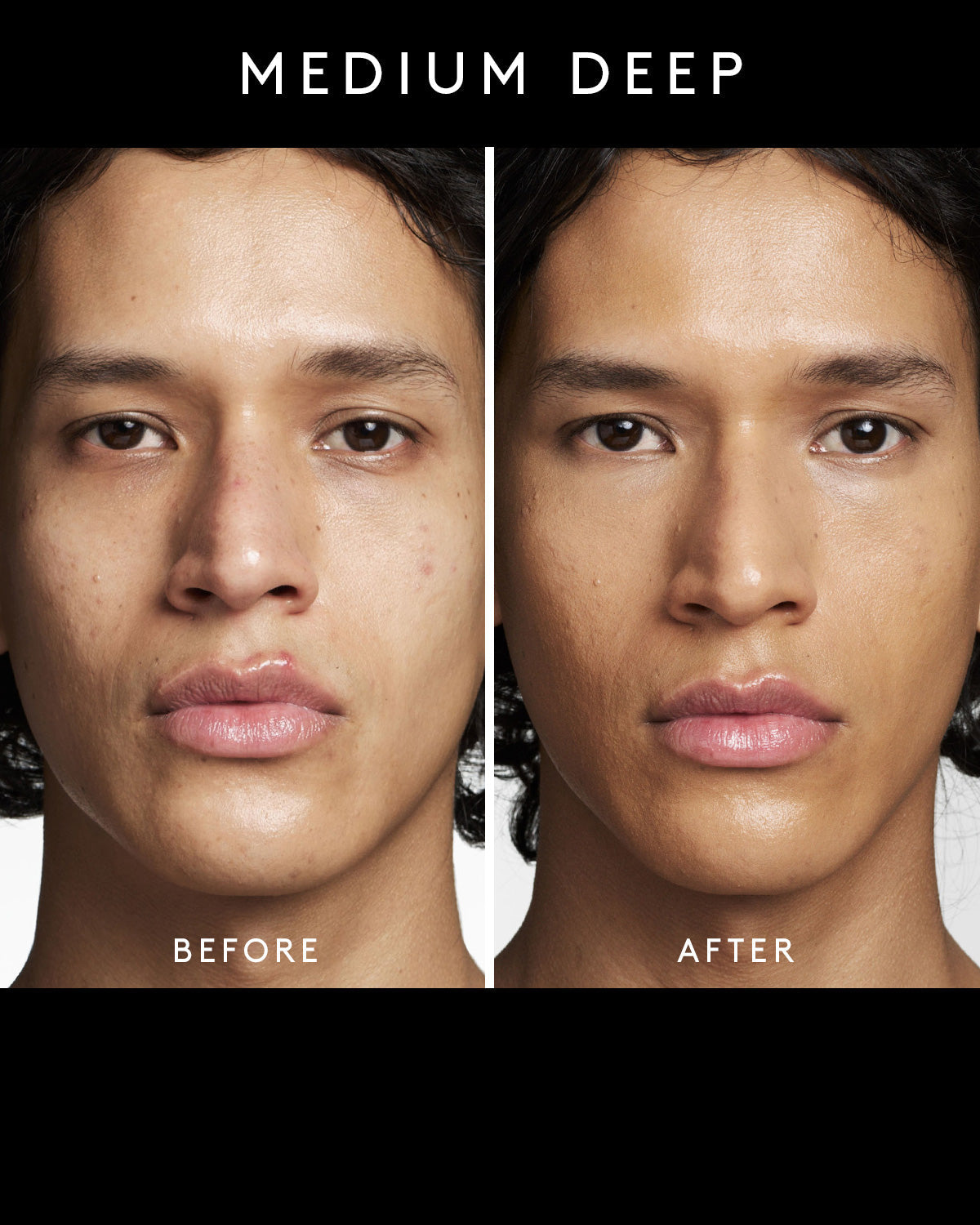 We're Even Hydrating Longwear Concealer — 425W