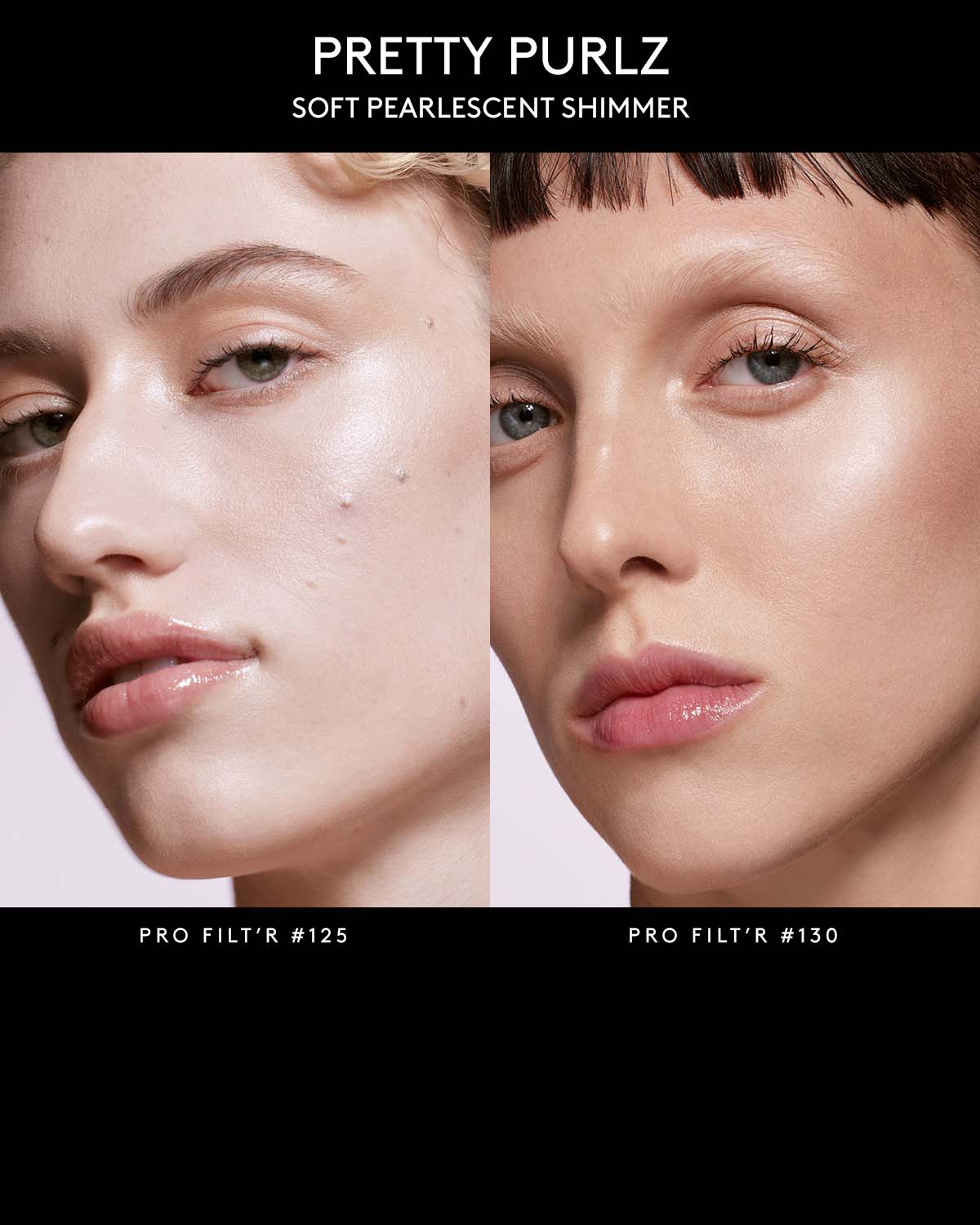Demi'glow Light-Diffusing Highlighter — Pretty Purlz
