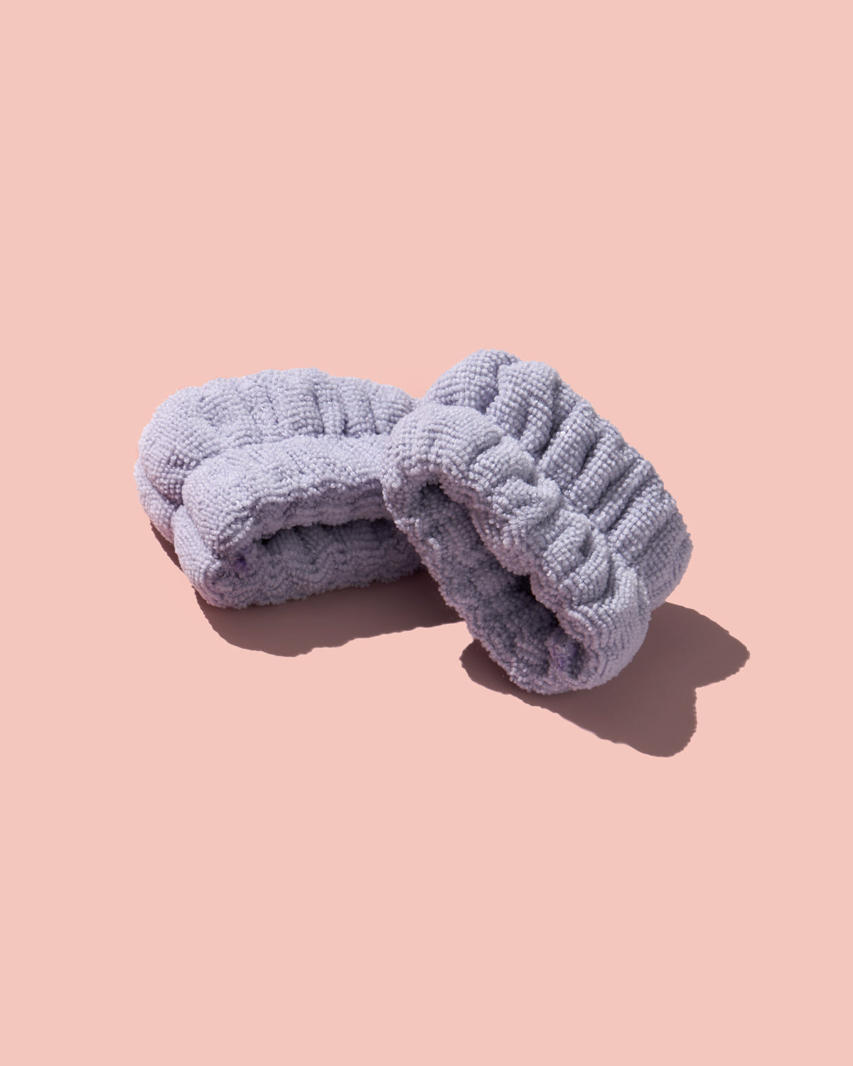 Fenty Skin Cleansing Cuffs