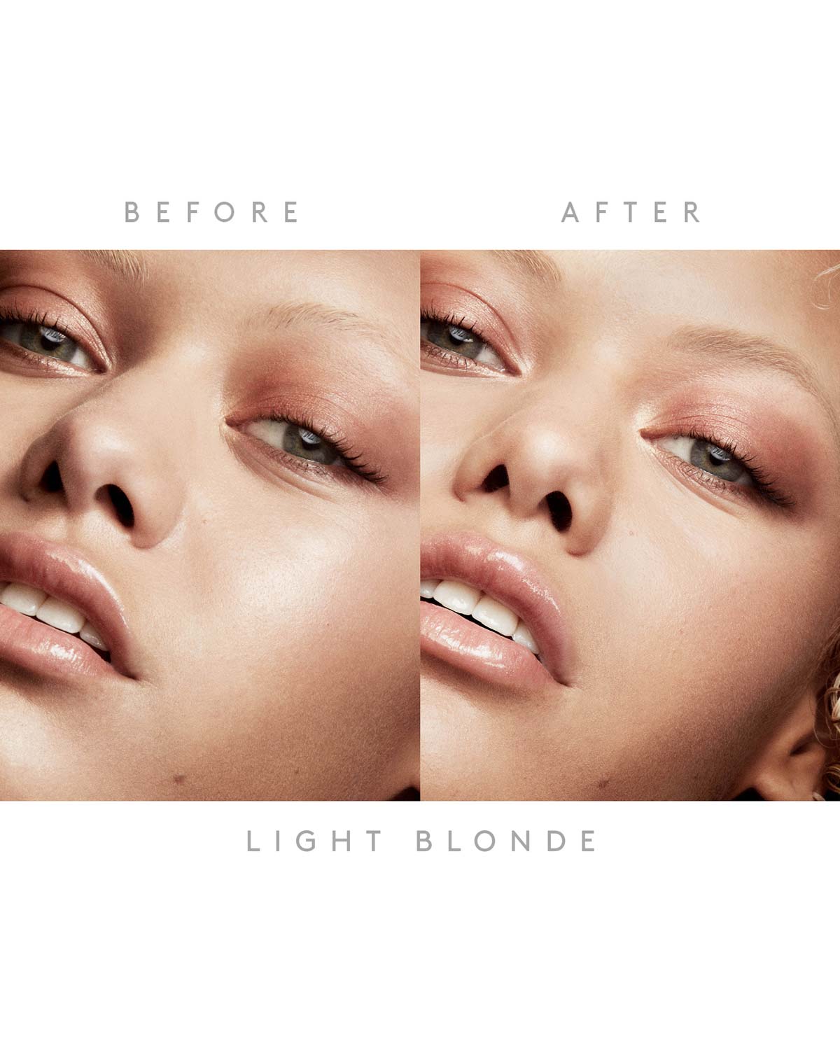 Brow MVP Ultra Fine Brow Pencil & Styler — Light Blonde