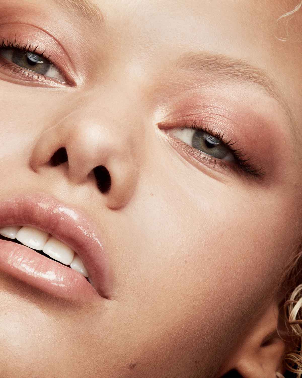 Brow MVP Ultra Fine Brow Pencil & Styler — Light Blonde