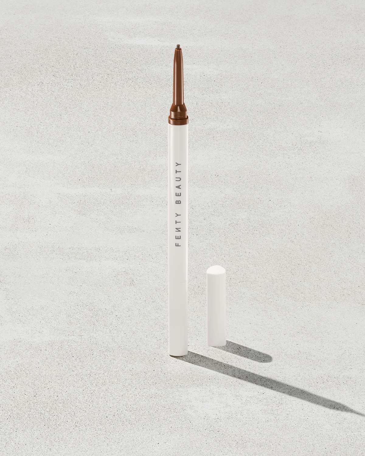 Brow MVP Ultra Fine Brow Pencil & Styler — Auburn