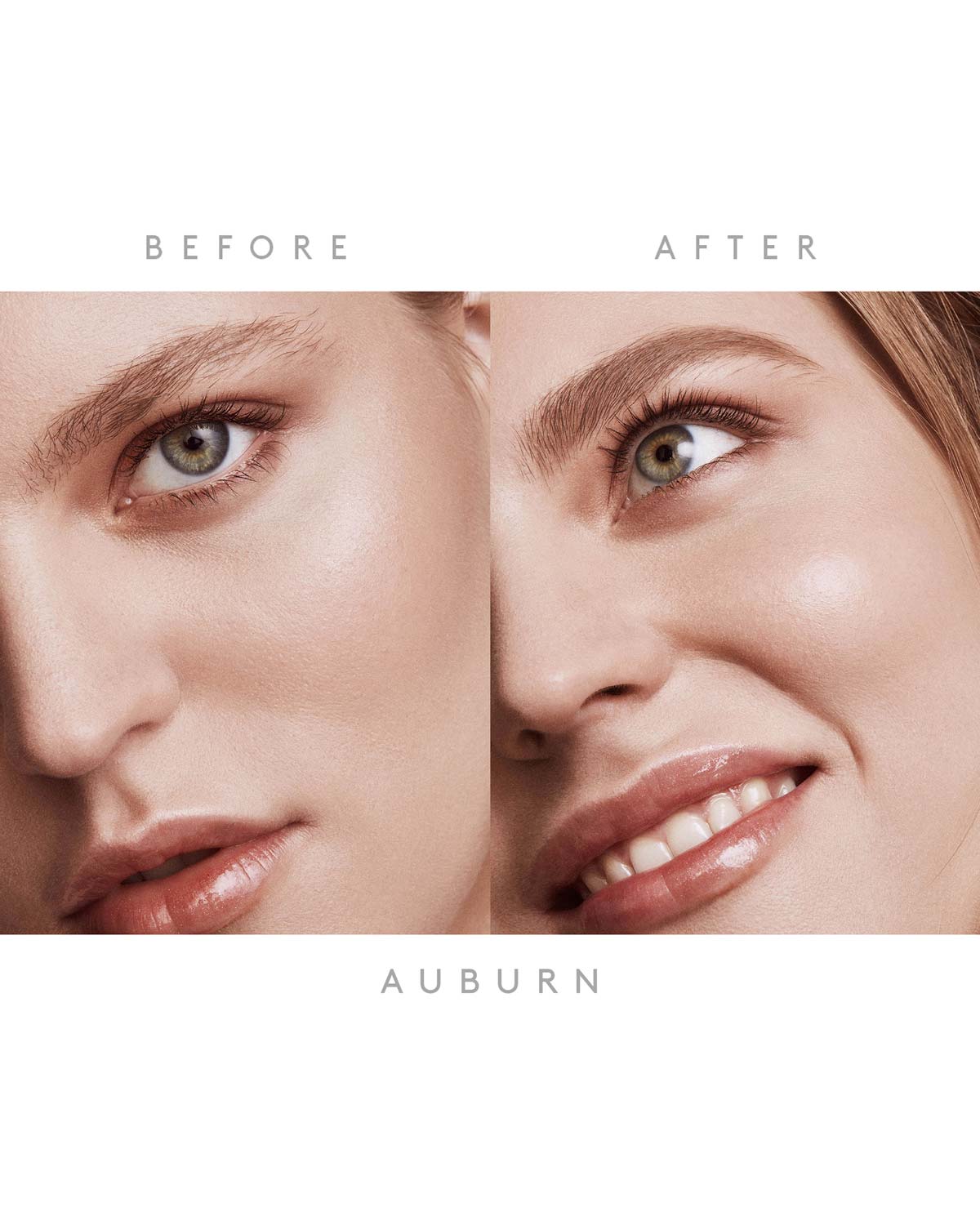 Brow MVP Ultra Fine Brow Pencil & Styler — Auburn