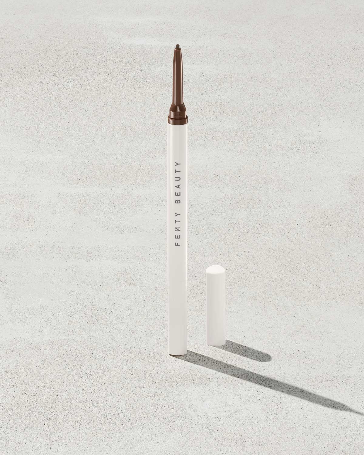 Brow MVP Ultra Fine Brow Pencil & Styler — Dark Auburn