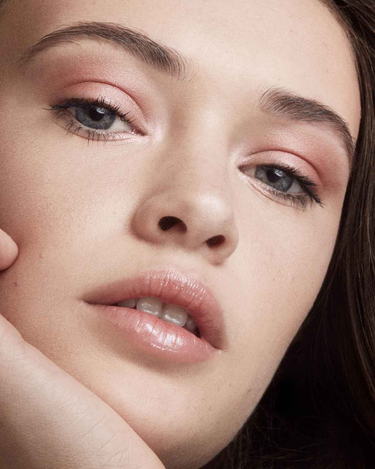 Brow MVP Ultra Fine Brow Pencil & Styler — Light Brown