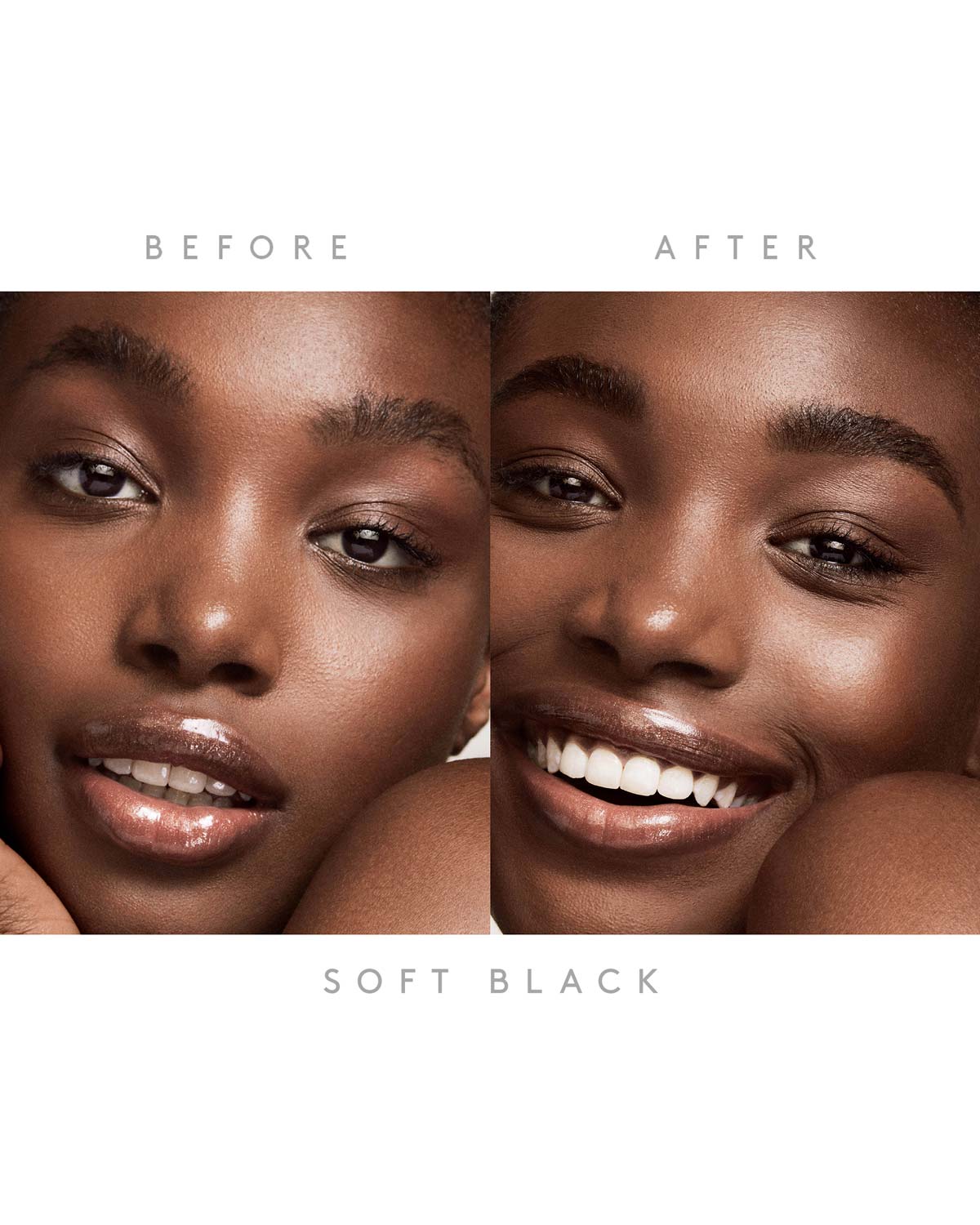 Brow MVP Ultra Fine Brow Pencil & Styler — Soft Black