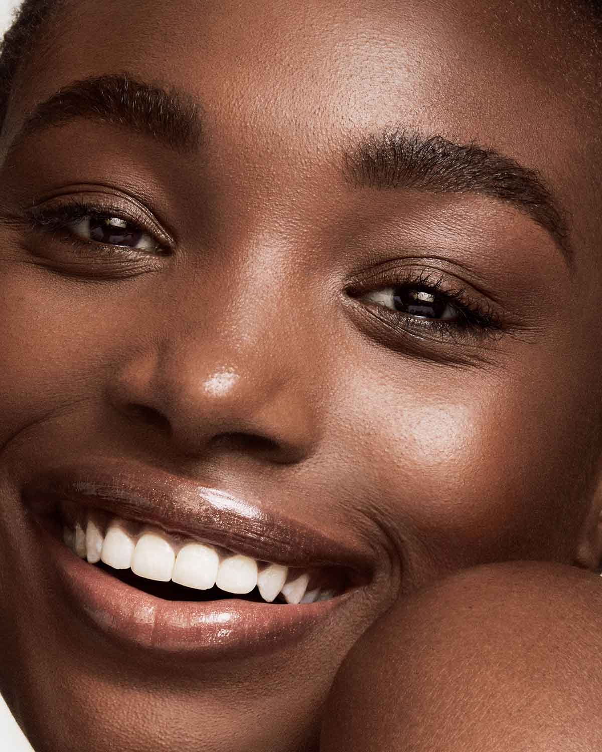 Brow MVP Ultra Fine Brow Pencil & Styler — Soft Black