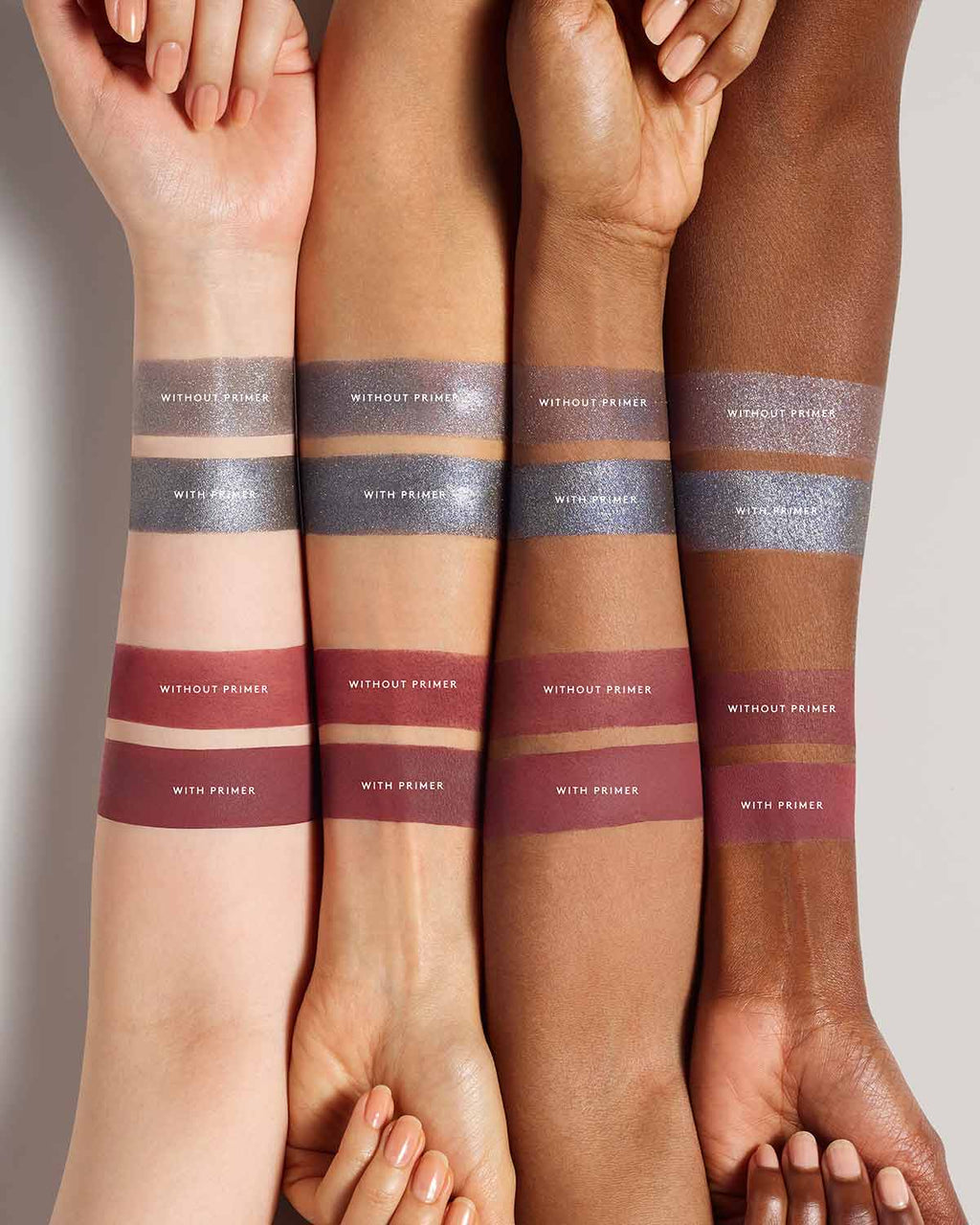 Pro Filt'r Amplifying Eye Primer