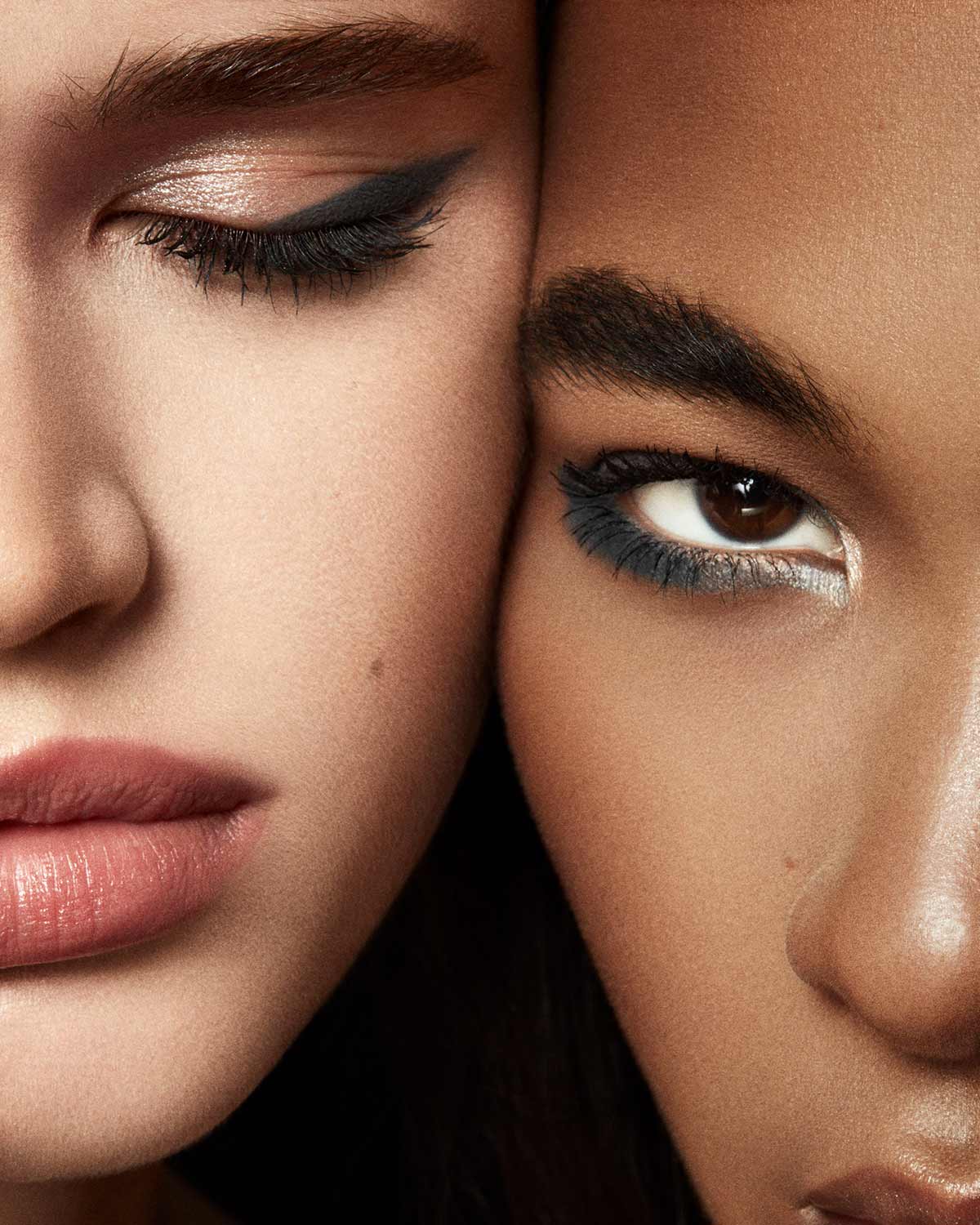 Flypencil Longwear Pencil Eyeliner — Bachelor Pad