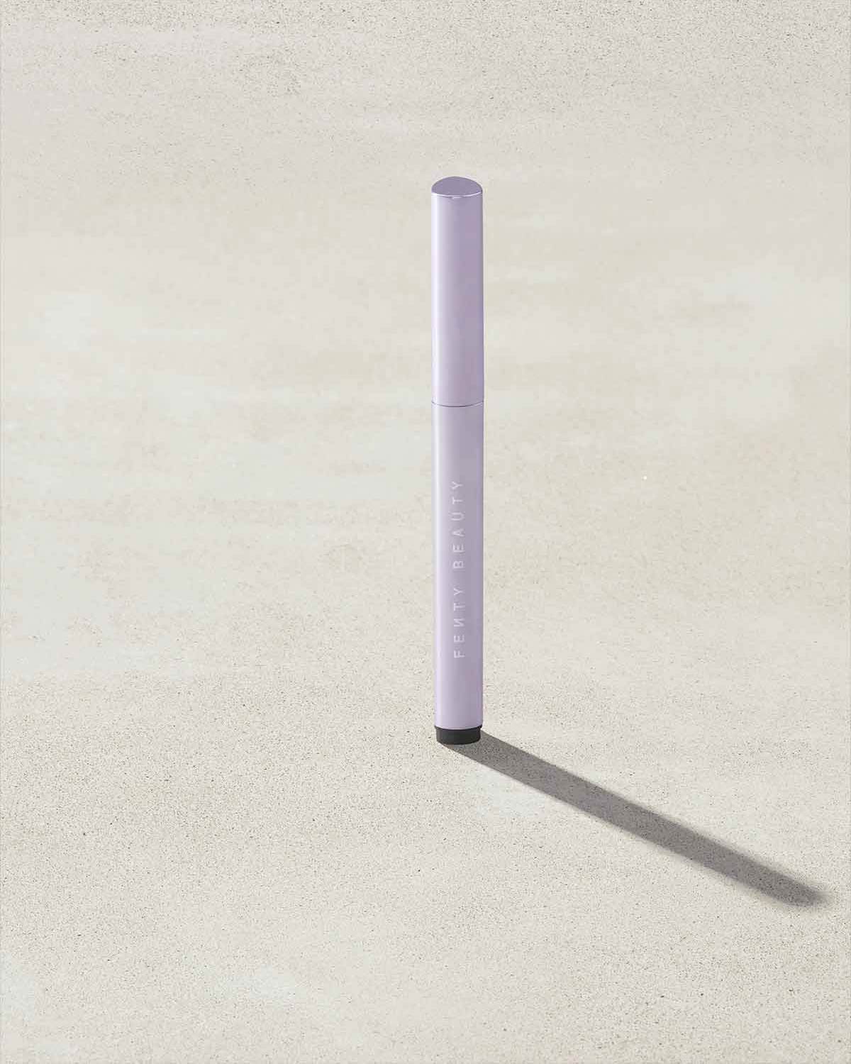 Flypencil Longwear Pencil Eyeliner — Bachelor Pad