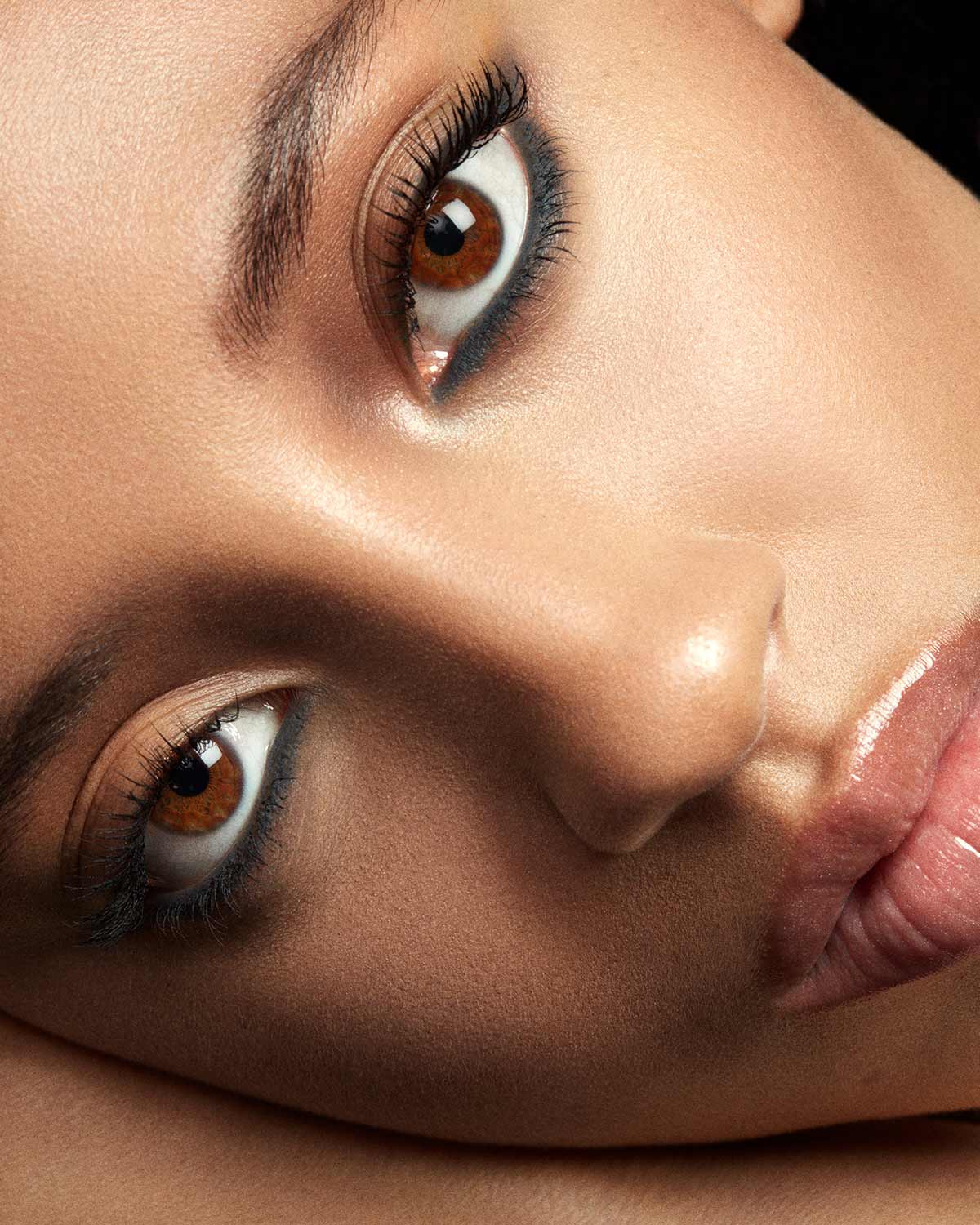 Flypencil Longwear Pencil Eyeliner — Bachelor Pad