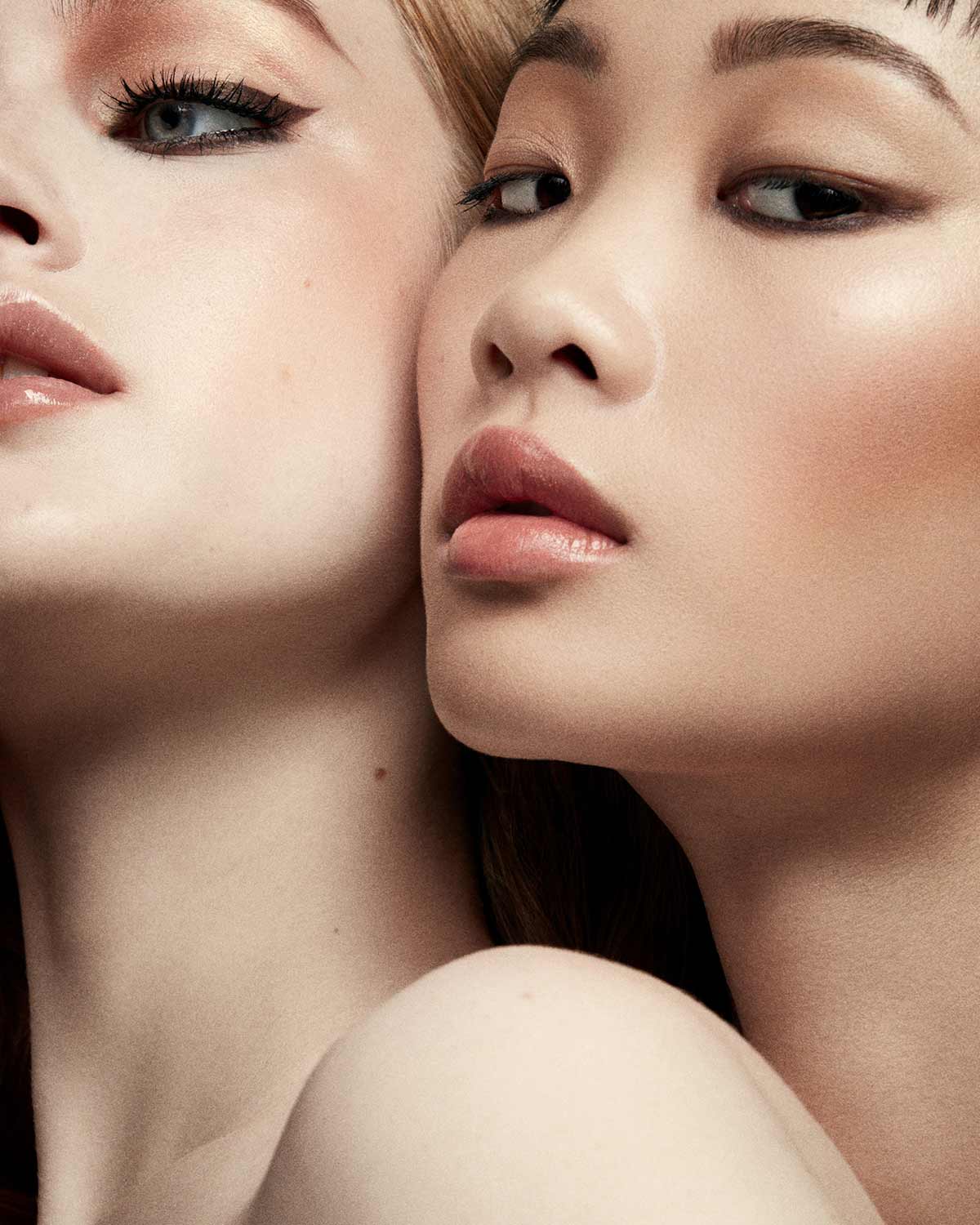 Flypencil Longwear Pencil Eyeliner — In Big Truffle