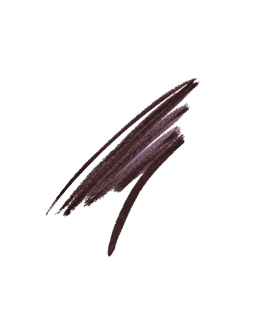 Flypencil Longwear Pencil Eyeliner — Purp-A-Trader