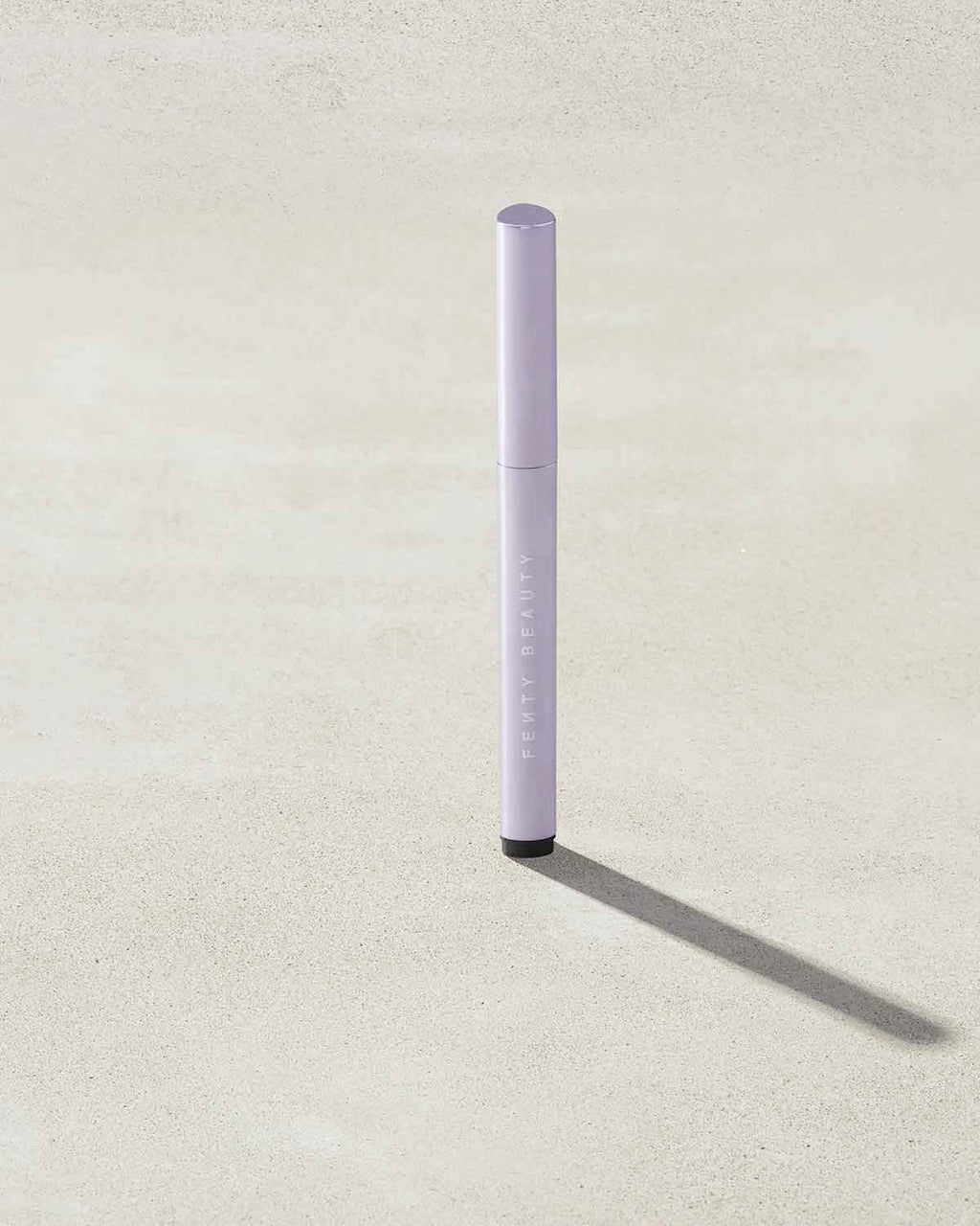 Flypencil Longwear Pencil Eyeliner — Black Card