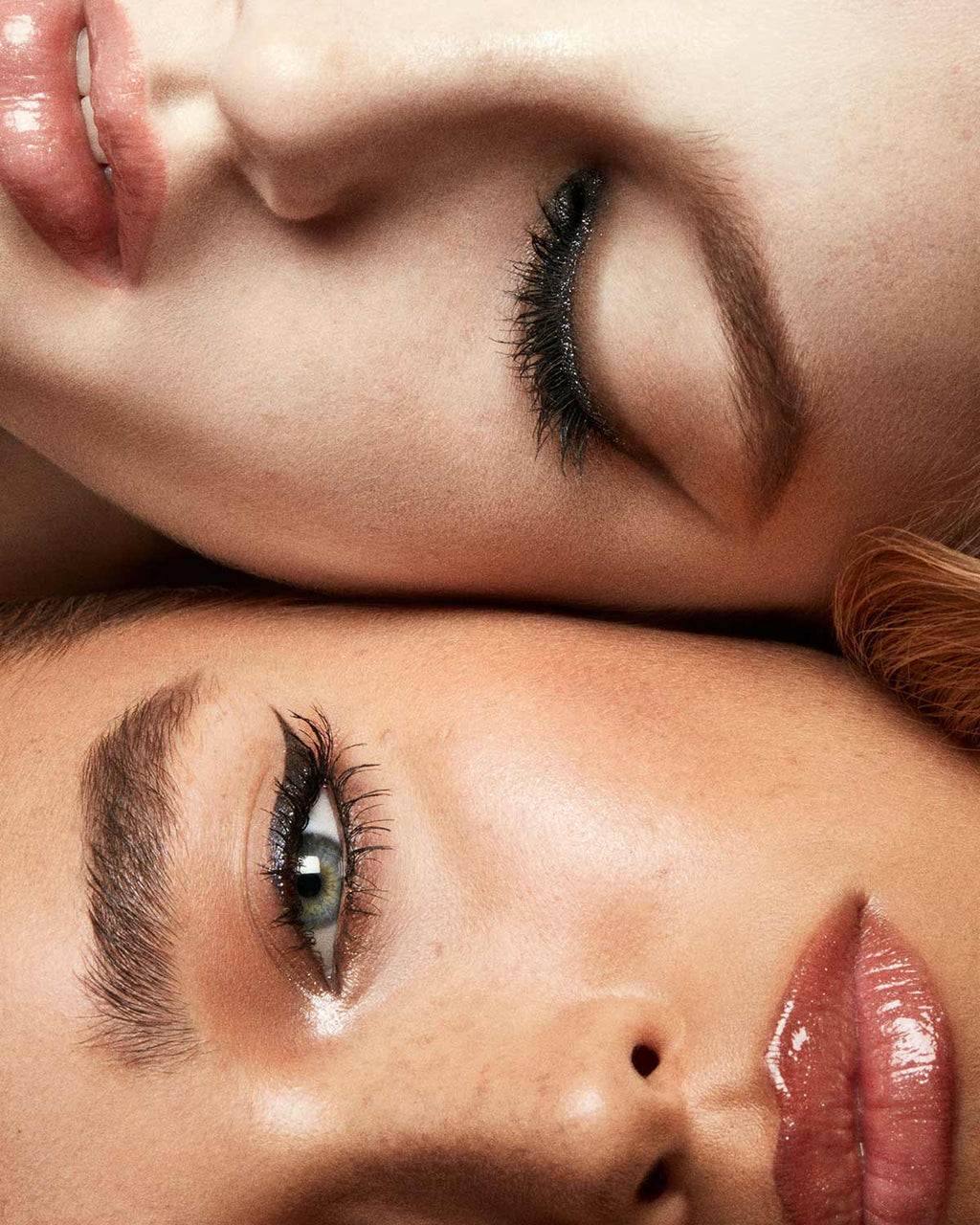 Flypencil Longwear Pencil Eyeliner — Black Card