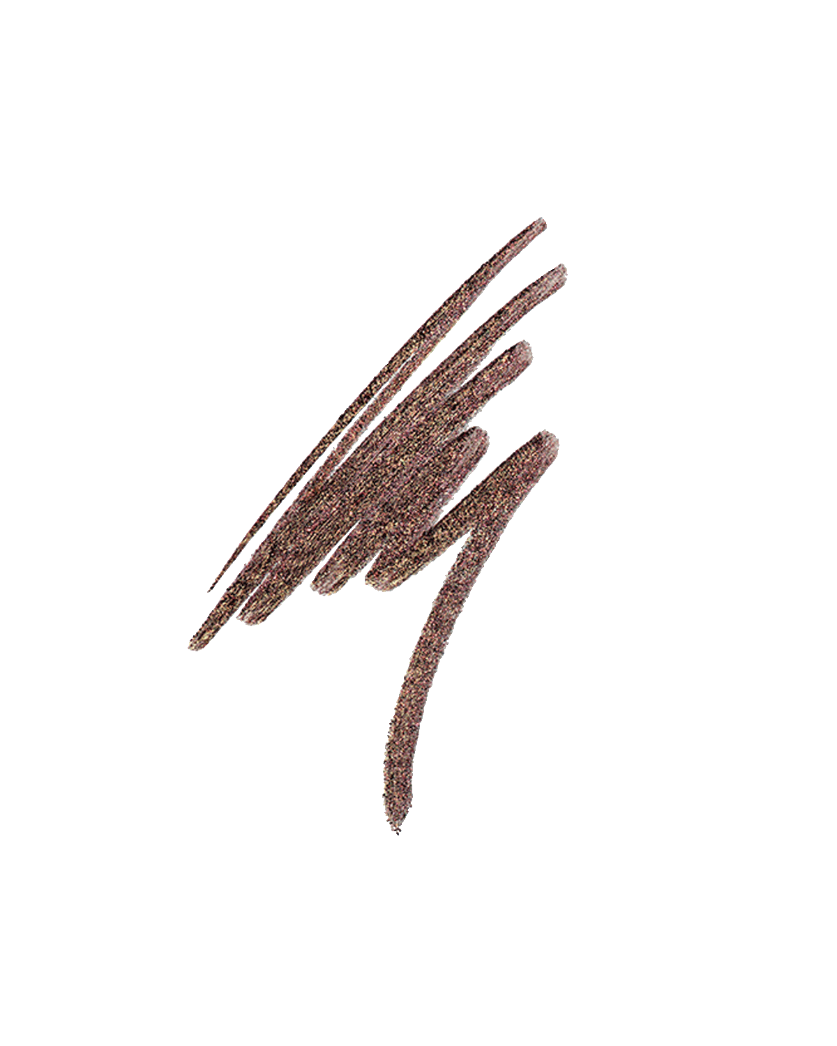 Flypencil Longwear Pencil Eyeliner — Space Cookie