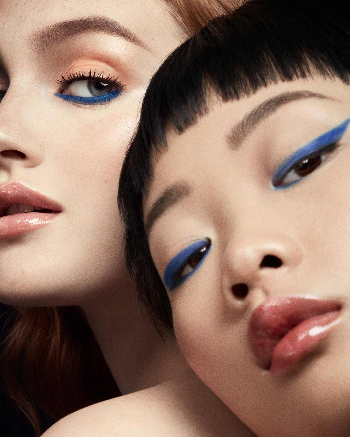 Flypencil Longwear Pencil Eyeliner — Sea About It