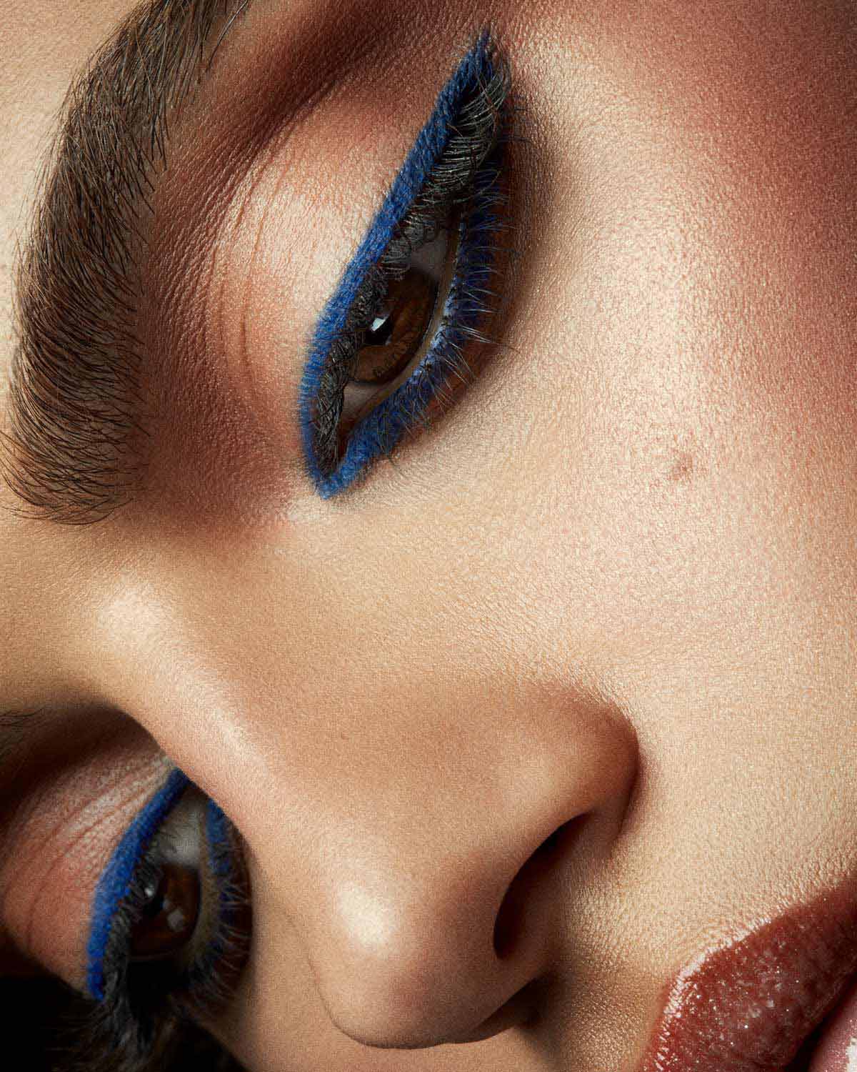 Flypencil Longwear Pencil Eyeliner — Sea About It