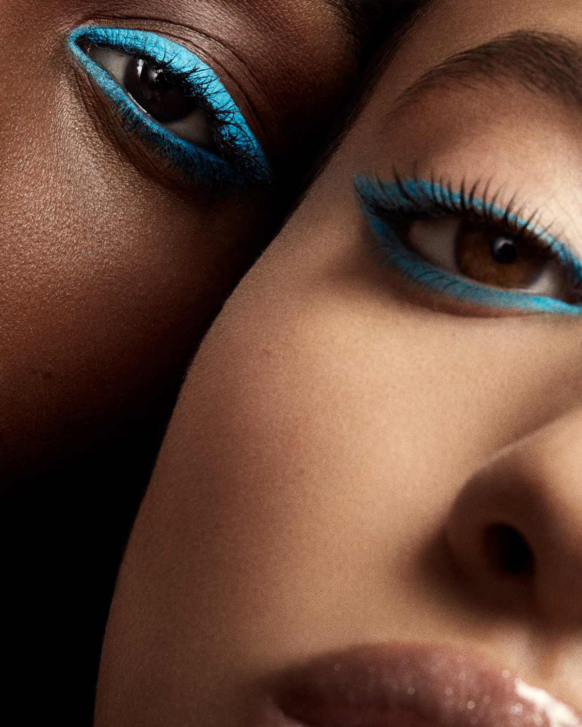 Flypencil Longwear Pencil Eyeliner — Lady Lagoon